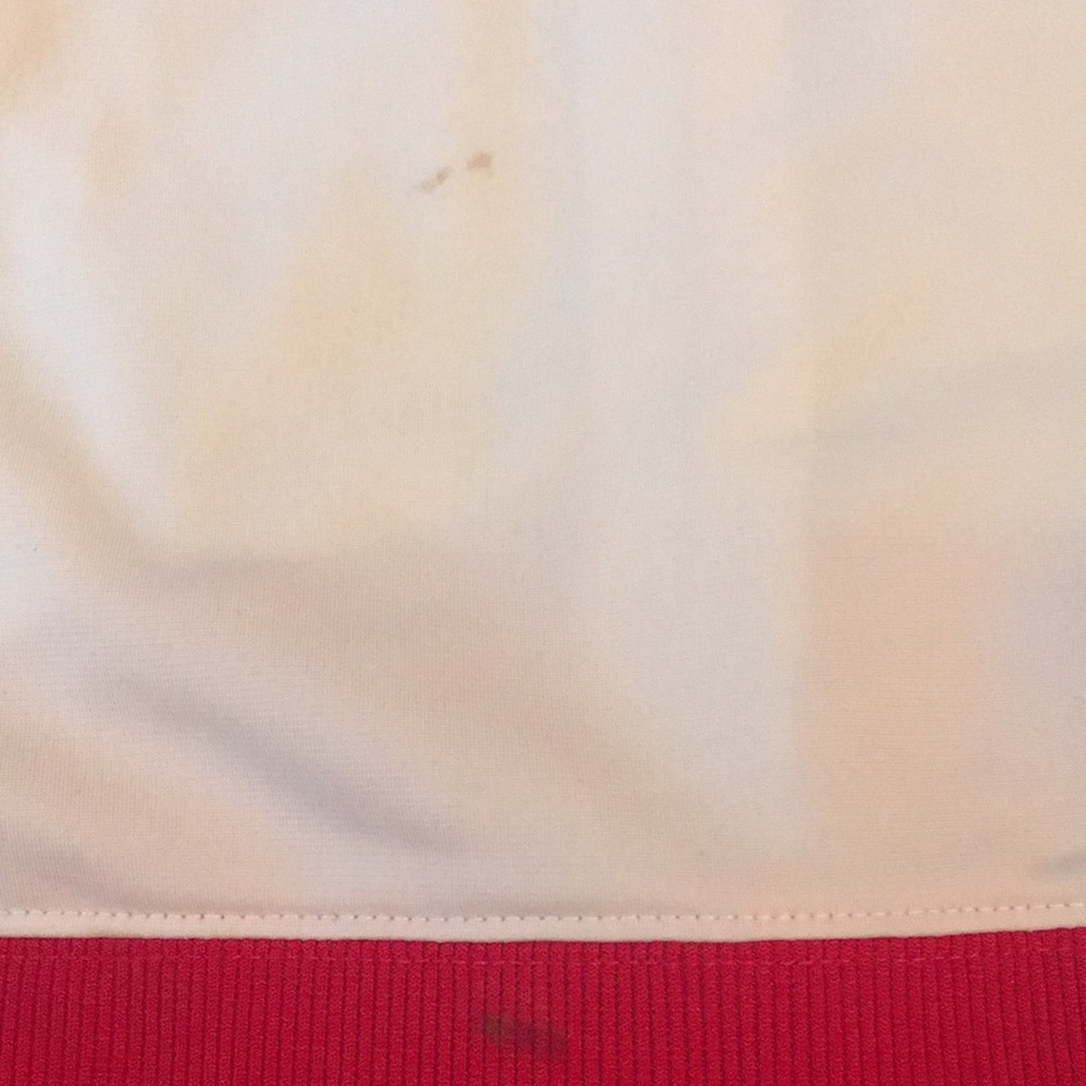 Cheer Jacket - Picture 6 of 7